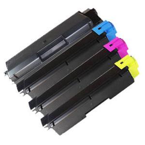 KYOCERA TONER TK-8325M MAGENTA 12K COMPATIBILE