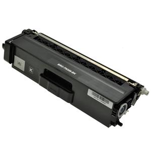 BROTHER TONER TN326BK NERO 4k ORIGINALE