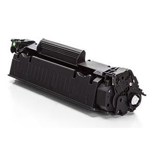 TONER A NERO 1K COMPATIBILE
