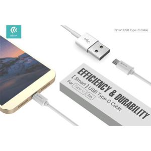 Cavo Smart da USB a Type-C 1 Metro