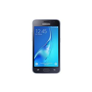 BATTERIA di RICAMBIO per SAMSUNG Galaxy J1