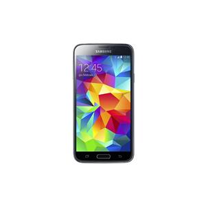 BATTERIA di RICAMBIO per SAMSUNG Galaxy S5 G901F G900F G900