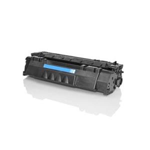 TONER X/X CAN708H NERO 7K UNIVERSALE