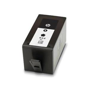 CARTUCCIA XL NERO 20ml COMPATIBILE