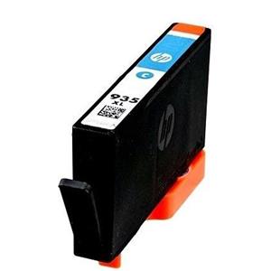 CARTUCCIA XL CIANO 13ml COMPATIBILE