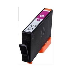 CARTUCCIA XL MAGENTA 13ml COMPATIBILE