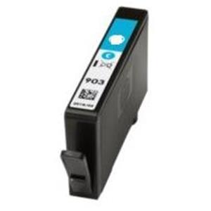 CARTUCCIA XL CIANO 12ml COMPATIBILE
