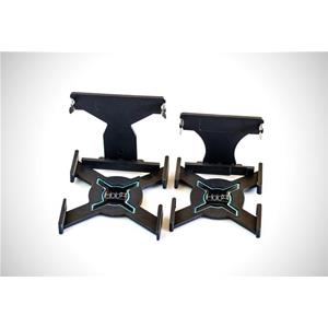 LCD/Touch stand up IHOLD 6