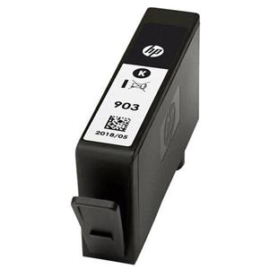 CARTUCCIA NERO 20ml COMPATIBILE