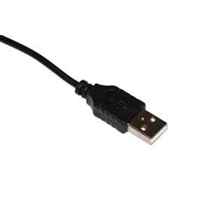 LINK MINI TASTIERA MULTIMEDIA USB
