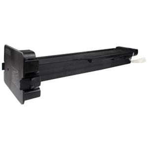 TONER A NERO 7.4K COMPATIBILE