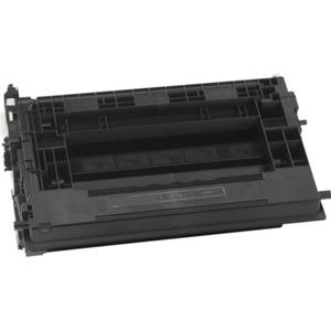 TONER A NERO 11K COMPATIBILE