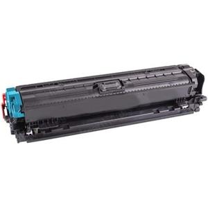 TONER A CIANO 7.3K COMPATIBILE