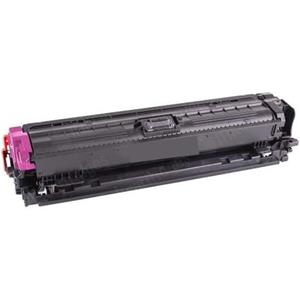 TONER A MAGENTA 7.3K COMPATIBILE