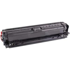 TONER A NERO 7K COMPATIBILE