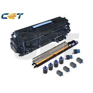 Fuser Assembly 220V (made in Japan) CE2594 COMPATIBILE