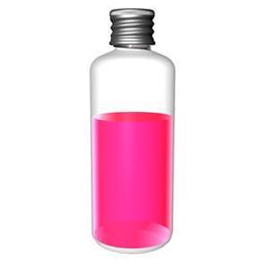 EPSON FLACONE 664 MAGENTA 70ml COMPATIBILE