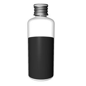 EPSON FLACONE 664 NERO 70ml COMPATIBILE