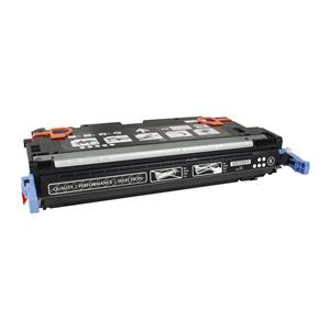 TONER A NERO 6.5K COMPATIBILE