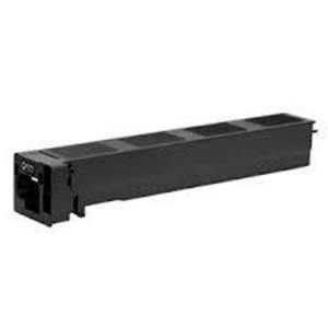 KONICA MINOLTA TONER TN-613 MULTIPACK COMPATIBILE