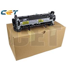 Fuser Assembly 220V CE2436 COMPATIBILE
