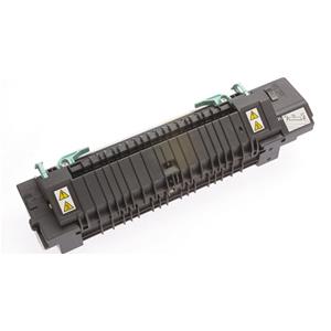 EPSON FUSORE S053012 100K ORIGINALE - C3000, C4100