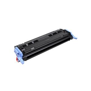 TONER A NERO 2.5K COMPATIBILE
