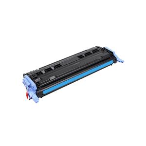 TONER A CIANO 2.5K COMPATIBILE