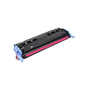 TONER A MAGENTA 2.5K COMPATIBILE