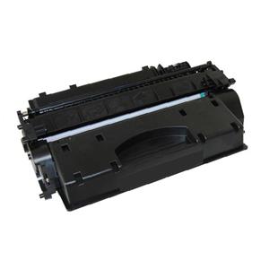 TONER A NERO 2.3K UNIVERSALE CANON CAN719A 3479B002