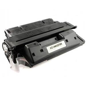 TONER X NERO 10K COMPATIBILE