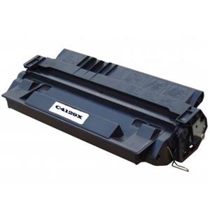 TONER X NERO 10K COMPATIBILE