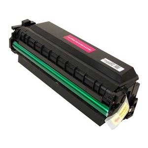 TONER A MAGENTA 2.3K COMPATIBILE