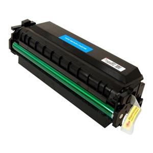 TONER A CIANO 2.3K COMPATIBILE