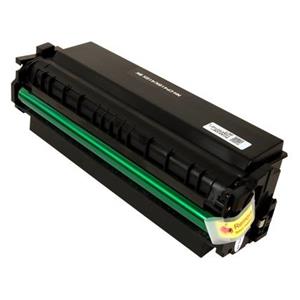 TONER A NERO 2.3K COMPATIBILE