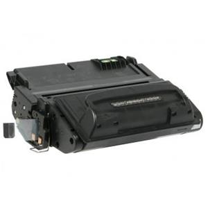 TONER A/A/A NERO 12K UNIVERSALE