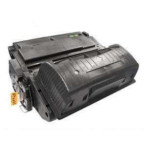 TONER X/X/X NERO 20K UNIVERSALE