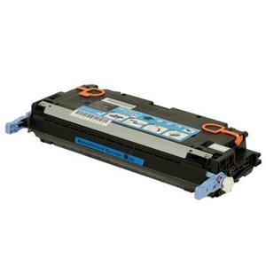 TONER A CAN711 CIANO 6K UNIVERSALE