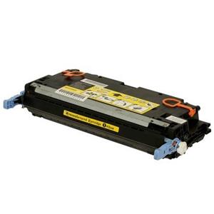 TONER A CAN711 GIALLO 6K UNIVERSALE