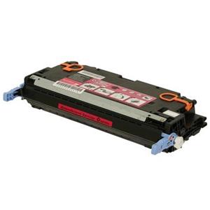 TONER A CAN711 MAGENTA 6K UNIVERSALE