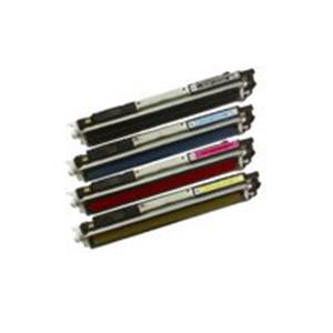 TONER A/A CAN729BK NERO 1.3K UNIVERSALE