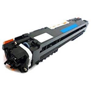 TONER A/A CAN729C CIANO 1K UNIVERSALE