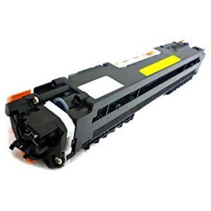 TONER A/A CAN729Y GIALLO 1K UNIVERSALE