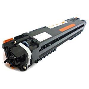 TONER A/A CAN729M MAGENTA 1K UNIVERSALE