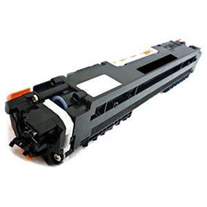TONER A/A CAN729BK NERO 1.3K UNIVERSALE