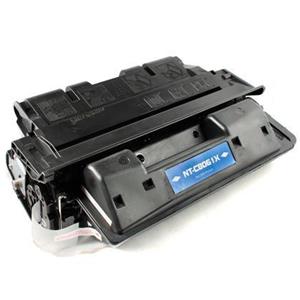 TONER X NERO 10K COMPATIBILE