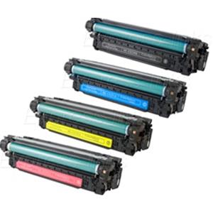 TONER A/A CAN732 CIANO 6K UNIVERSALE
