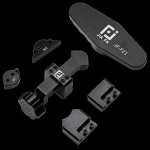 Set Riparazione Bordi ed Angoli Apple iPhone 6 e 6 Plus