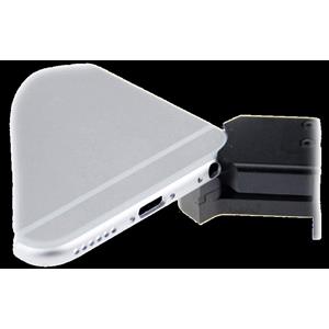 Set Riparazione Bordi ed Angoli Apple iPhone 6 e 6 Plus