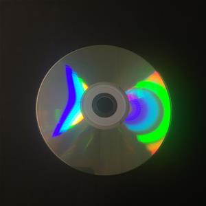 CD-R 700MB 52x Cake 50pz CMC InkJet Bianca 23-118 MED